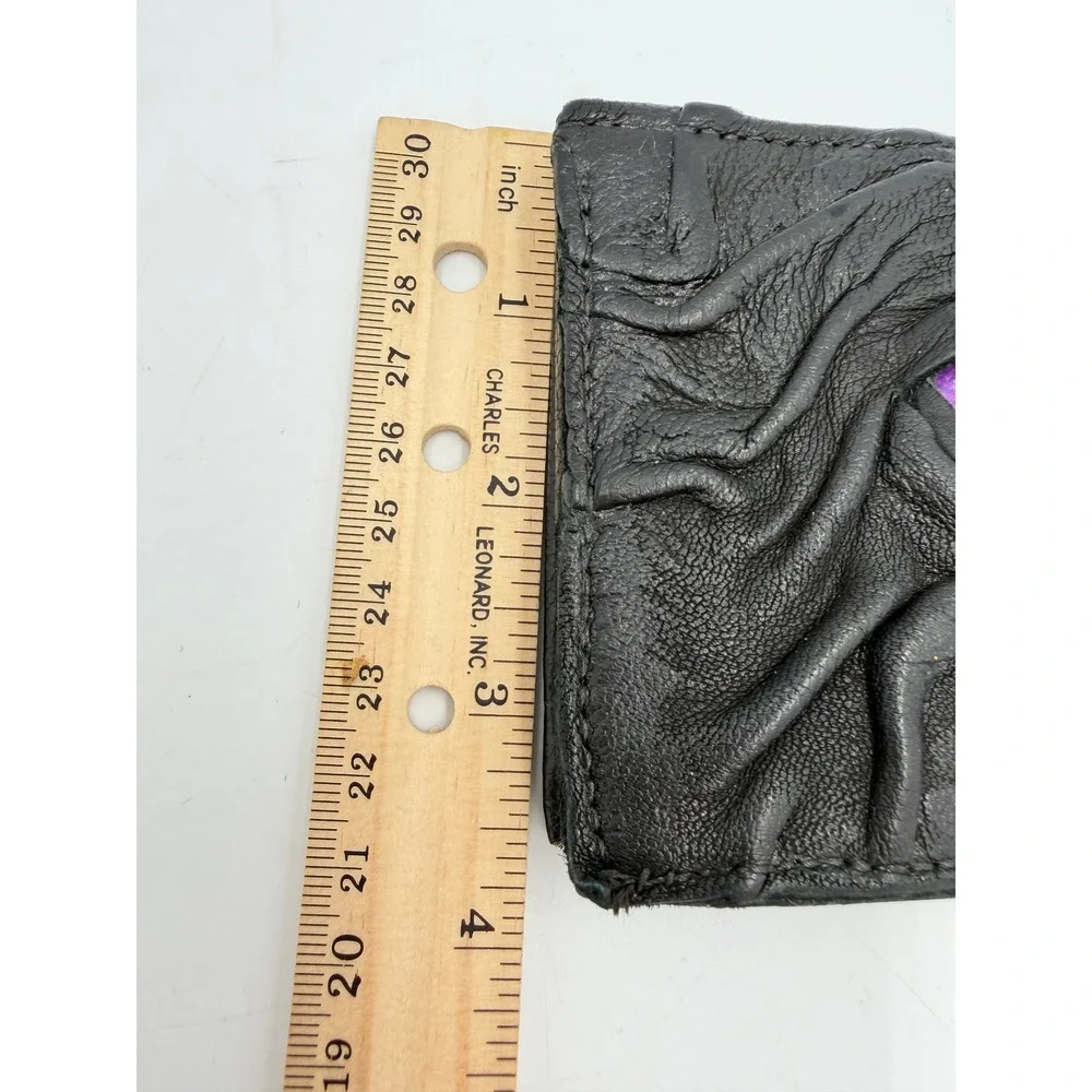 Cavelio men bifold